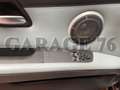 BMW M3 cat Coupé Certificato stato d'uso BMW  09/2025 Nero - thumbnail 13