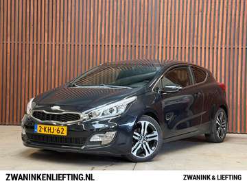 1.6 GDI Super Pack Navi-Pdc v+a-Camera-Clima-Cruis