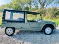 Citroen Méhari Grün - thumbnail 5