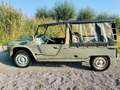 Citroen Méhari Zielony - thumbnail 6