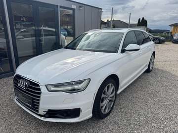 3.0 TDI clean diesel quattro