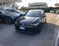 Volkswagen Golf 8ª serie 2.0 TDI SCR Style Nero - thumbnail 1