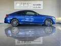 Mercedes-Benz C 43 AMG Coupe //Nigt Paket//Per.Auspuff// Bleu - thumbnail 2