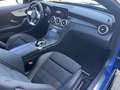 Mercedes-Benz C 43 AMG Coupe //Nigt Paket//Per.Auspuff// Bleu - thumbnail 11