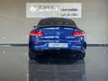 Mercedes-Benz C 43 AMG Coupe //Nigt Paket//Per.Auspuff// Bleu - thumbnail 5