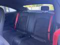 Mercedes-Benz C 43 AMG Coupe //Nigt Paket//Per.Auspuff// Bleu - thumbnail 12