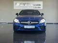 Mercedes-Benz C 43 AMG Coupe //Nigt Paket//Per.Auspuff// Bleu - thumbnail 3