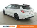 Toyota Corolla 2.0 Hybrid GR-S Aut. *LED*ACC*SPUR*TOT*CAM* Grau - thumbnail 4
