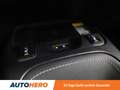 Toyota Corolla 2.0 Hybrid GR-S Aut. *LED*ACC*SPUR*TOT*CAM* Grau - thumbnail 23