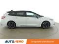 Toyota Corolla 2.0 Hybrid GR-S Aut. *LED*ACC*SPUR*TOT*CAM* Grau - thumbnail 7
