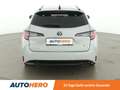 Toyota Corolla 2.0 Hybrid GR-S Aut. *LED*ACC*SPUR*TOT*CAM* Grau - thumbnail 5