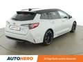 Toyota Corolla 2.0 Hybrid GR-S Aut. *LED*ACC*SPUR*TOT*CAM* Grau - thumbnail 6
