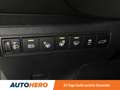 Toyota Corolla 2.0 Hybrid GR-S Aut. *LED*ACC*SPUR*TOT*CAM* Grau - thumbnail 26
