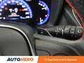 Toyota Corolla 2.0 Hybrid GR-S Aut. *LED*ACC*SPUR*TOT*CAM* Grau - thumbnail 28