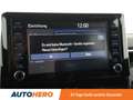 Toyota Corolla 2.0 Hybrid GR-S Aut. *LED*ACC*SPUR*TOT*CAM* Grau - thumbnail 22