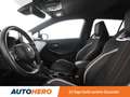Toyota Corolla 2.0 Hybrid GR-S Aut. *LED*ACC*SPUR*TOT*CAM* Grau - thumbnail 10
