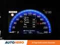 Toyota Corolla 2.0 Hybrid GR-S Aut. *LED*ACC*SPUR*TOT*CAM* Grau - thumbnail 27