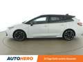 Toyota Corolla 2.0 Hybrid GR-S Aut. *LED*ACC*SPUR*TOT*CAM* Grau - thumbnail 3