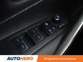 Toyota Corolla 2.0 Hybrid GR-S Aut. *LED*ACC*SPUR*TOT*CAM* Grau - thumbnail 25