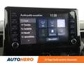 Toyota Corolla 2.0 Hybrid GR-S Aut. *LED*ACC*SPUR*TOT*CAM* Grau - thumbnail 21