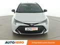 Toyota Corolla 2.0 Hybrid GR-S Aut. *LED*ACC*SPUR*TOT*CAM* Grau - thumbnail 9