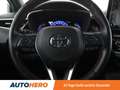 Toyota Corolla 2.0 Hybrid GR-S Aut. *LED*ACC*SPUR*TOT*CAM* Grau - thumbnail 19