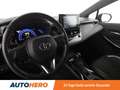 Toyota Corolla 2.0 Hybrid GR-S Aut. *LED*ACC*SPUR*TOT*CAM* Grau - thumbnail 11