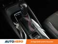 Toyota Corolla 2.0 Hybrid GR-S Aut. *LED*ACC*SPUR*TOT*CAM* Grau - thumbnail 24