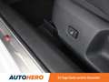 Toyota Corolla 2.0 Hybrid GR-S Aut. *LED*ACC*SPUR*TOT*CAM* Grau - thumbnail 29
