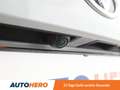 Toyota Corolla 2.0 Hybrid GR-S Aut. *LED*ACC*SPUR*TOT*CAM* Grau - thumbnail 30