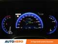 Toyota Corolla 2.0 Hybrid GR-S Aut. *LED*ACC*SPUR*TOT*CAM* Grau - thumbnail 20