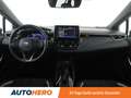 Toyota Corolla 2.0 Hybrid GR-S Aut. *LED*ACC*SPUR*TOT*CAM* Grau - thumbnail 12