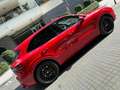 Porsche Cayenne GTS Panorama Bose Leder Navi SHZ Red - thumbnail 6