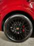 Porsche Cayenne GTS Panorama Bose Leder Navi SHZ Červená - thumbnail 13