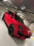 Porsche Cayenne GTS Panorama Bose Leder Navi SHZ crvena - thumbnail 1