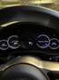 Porsche Cayenne GTS Panorama Bose Leder Navi SHZ Piros - thumbnail 12