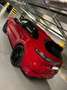 Porsche Cayenne GTS Panorama Bose Leder Navi SHZ crvena - thumbnail 3