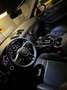 Porsche Cayenne GTS Panorama Bose Leder Navi SHZ Czerwony - thumbnail 7