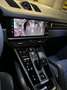 Porsche Cayenne GTS Panorama Bose Leder Navi SHZ Czerwony - thumbnail 8