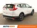 Honda CR-V 1.5 i-VTEC 2WD Elegance Blanc - thumbnail 6