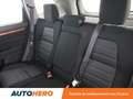 Honda CR-V 1.5 i-VTEC 2WD Elegance Blanc - thumbnail 14