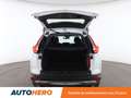Honda CR-V 1.5 i-VTEC 2WD Elegance Blanc - thumbnail 17