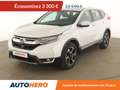 Honda CR-V 1.5 i-VTEC 2WD Elegance Blanc - thumbnail 1
