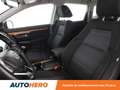 Honda CR-V 1.5 i-VTEC 2WD Elegance Blanc - thumbnail 10