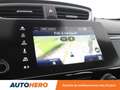 Honda CR-V 1.5 i-VTEC 2WD Elegance Blanc - thumbnail 21