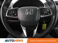 Honda CR-V 1.5 i-VTEC 2WD Elegance Blanc - thumbnail 19