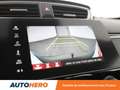 Honda CR-V 1.5 i-VTEC 2WD Elegance Blanc - thumbnail 23