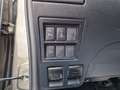 Toyota Hilux 2.8 D-4D Double Cab Invincible *Rollo*AHK* Bronze - thumbnail 18
