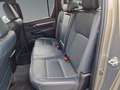 Toyota Hilux 2.8 D-4D Double Cab Invincible *Rollo*AHK* Bronzová - thumbnail 14