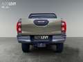 Toyota Hilux 2.8 D-4D Double Cab Invincible *Rollo*AHK* Bronzová - thumbnail 5